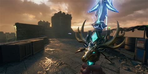best durendal reforge